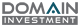 Systemaussteiger